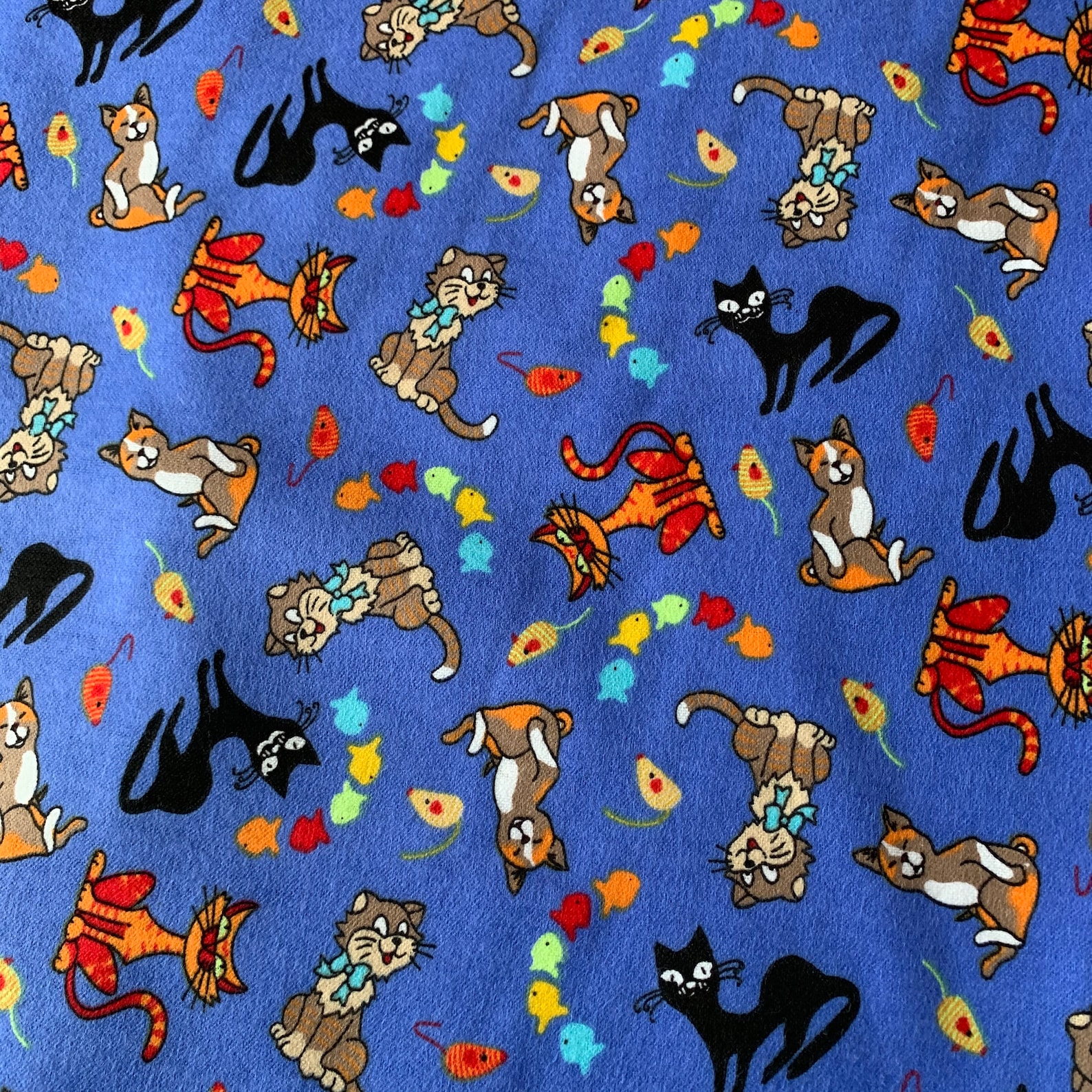 Flannel Fabric Baby Fabric for Boys Baby Fabric Cotton Etsy