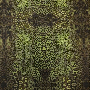 Cheetah print fabric, Cheetah print material, cheetah, Cheetah animal print, Animal print cheetah, Animal print fabric.