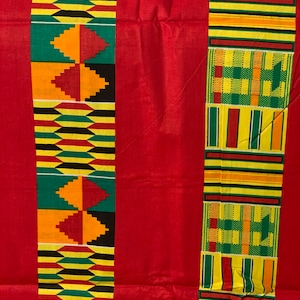Kente print fabric, Kente print material , Kente fabric, Kente  design fabric, Kente cloth, Kente material, Kente Print.