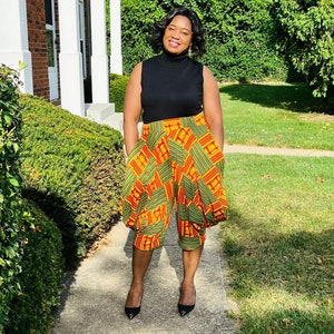 Harem pants, Harem pants women, Harem pants women plus size, Harem circle pants skirt, harem shorts.