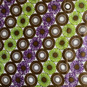 African print fabric, Ankara print fabric, African Ankara fabric, African wax print fabric, African art print fabric, African ethnic cloth.