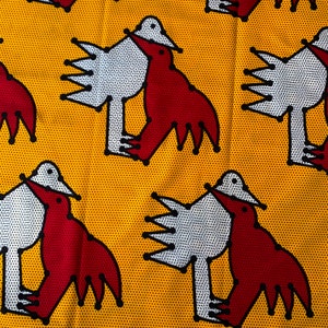 African print fabric, Ankara print fabric , African textiles print, African Wax fabric, African cotton fabric, African cloth.