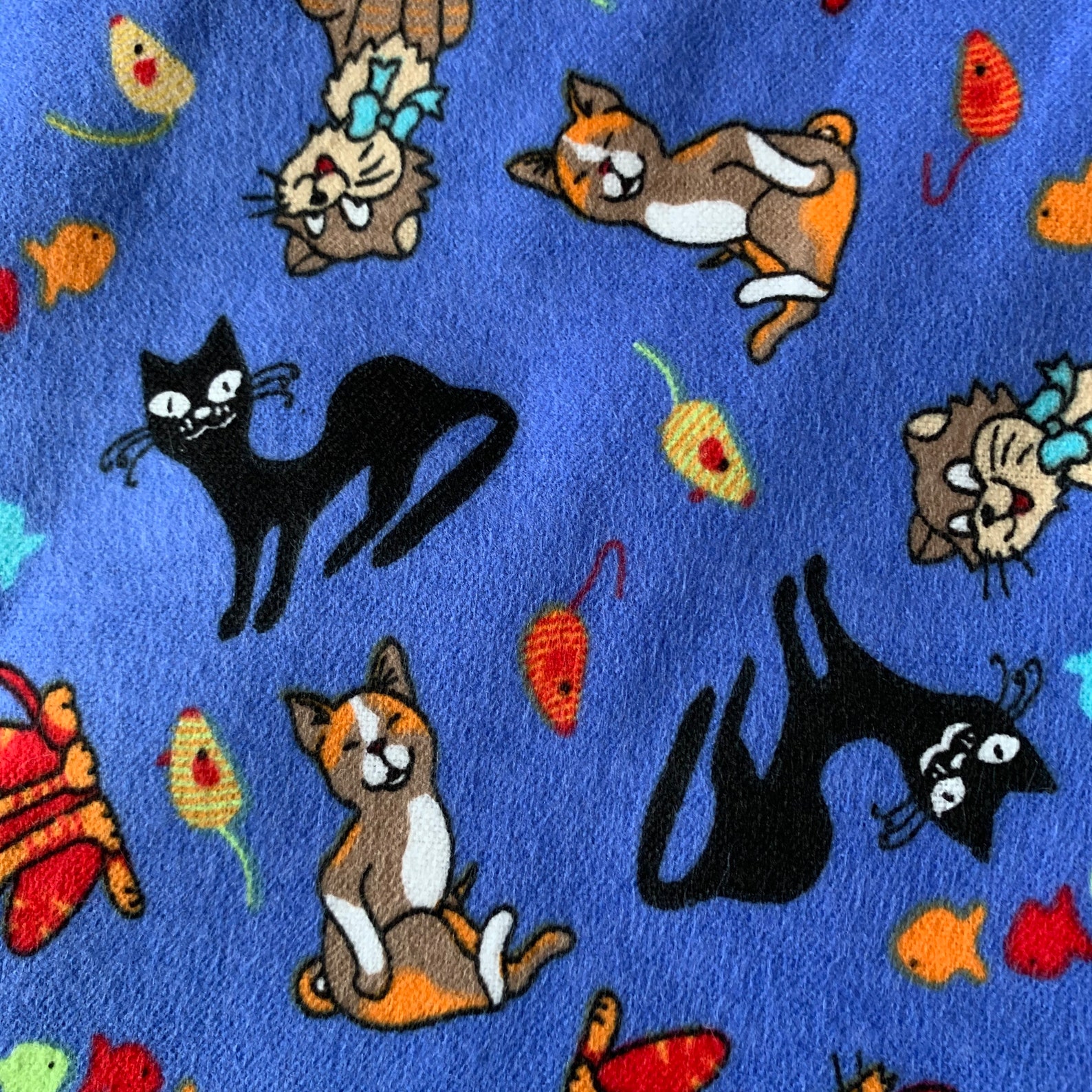 Flannel Fabric Baby Fabric for Boys Baby Fabric Cotton Etsy