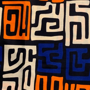 African print fabric, African cotton fabric, Ankara print fabric, African material, African design fabric, African textiles
