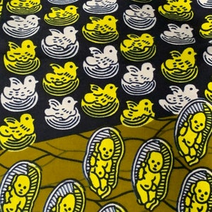 African print fabric, Ankara print fabric, African cotton fabric, African material, African design fabric, African textiles