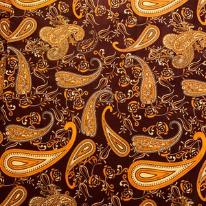 African print fabric, African cotton fabric, African Ankara fabric cotton, Ankara wax fabric, African design fabric, African material