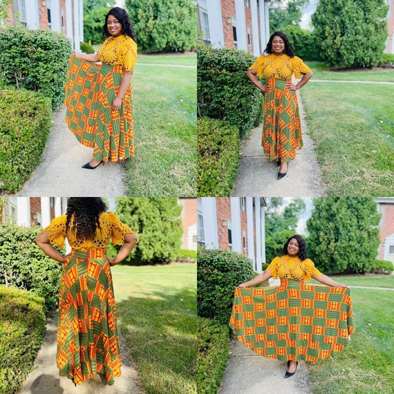 Plus size circle skirts hot sale