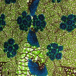 Ankara print fabric, African print  fabric, Printed Cotton African fabric, African Ankara fabric cotton, African Textiles,