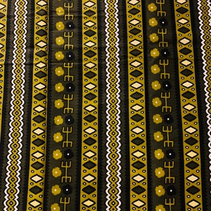 African print fabric, Ankara print fabric, African cotton fabric, African design fabric, African material, African textiles
