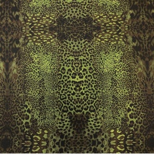 Leopard print, Animal print Leopard, Leopard print, Cheetah print, Animal print fabric for sewing, Leopard, Cheetah.