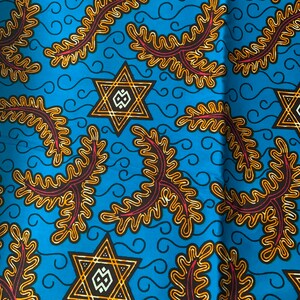 African print fabric, Ankara print fabric , African cotton fabric, African cotton fabric, Ankara fabric By the yard.