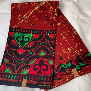 African batik fabric, African batik fabric by the yard, Batik print fabric, Batik clothing, Batik print saree, Batik, Batik design print.