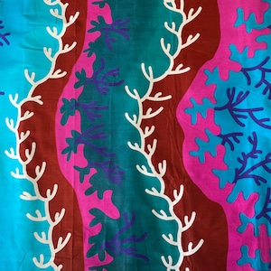 African print fabric,  African cotton fabric, African Ankara fabric cotton, Ankara wax fabric, African design fabric, African material