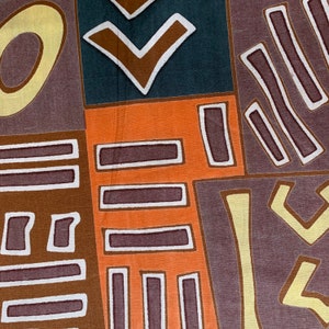 African print fabric, Ankara print fabric, mudcloth fabric, Angola fabric, Mali cloth, Mudcloth textile fabric, Mudcloth design, Bologan
