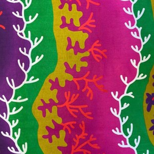 African cotton fabric, Ankara print fabric African print fabric, African Textiles, African design fabric, African material.