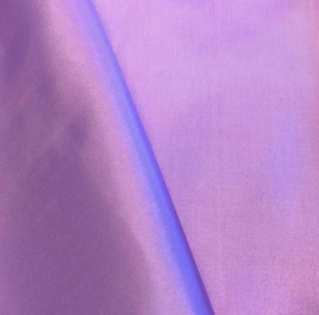 Suit Lining Fabric, Dress Lining Fabric, Table Lining Fabric, Wall