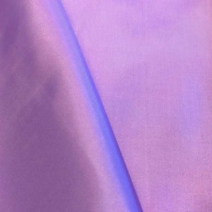 Suit lining fabric, Dress lining fabric, Table lining fabric, Wall cover lining  fabric, Skirt lining fabric, Bridal dress lining fabric.