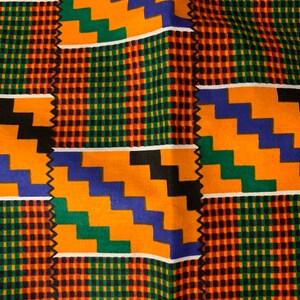 Kente, Kente print fabric, Kente African print fabric, Kente Ankara print, Kente material, Kente print Cotton, Kente cloth, Kente fabric.