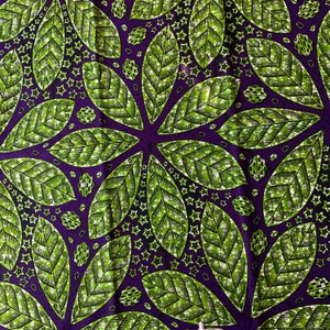 African material, African print fabric, Ankara print fabric, African cotton print, African design fabric, African textiles