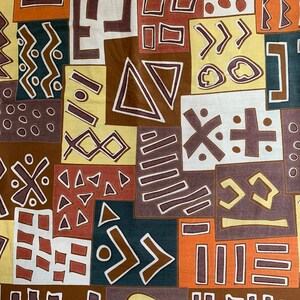 African print fabric, Ankara print fabric, African cotton fabric, African material, African design fabric, African textiles