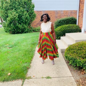 African pants, African Harem pant, Harem pants women, Harem long pants, ladies Harem pants, Women harem pants, Harem boho pants