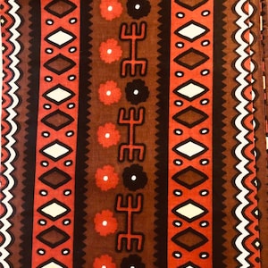 African print fabric, Ankara print fabric, African cotton fabric, African design fabric, African textiles,