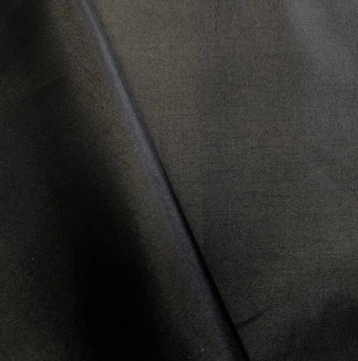 Suit Lining Fabric Dress Lining Fabric Table Lining Fabric Etsy