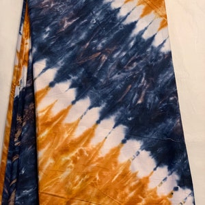 African batik fabric, Batik fabric, African batik fabric by the yard, Batik fabric by the yard purple, Batik cotton fabric, Batik.