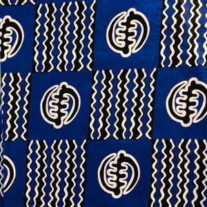 Ankara print fabric, African cotton fabric, African print fabric, African material, African design fabric, African textiles