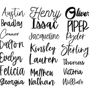 Ocean Waves Epoxy Birth Announcement Sign Baby Name Sign Baby Keepsake ...