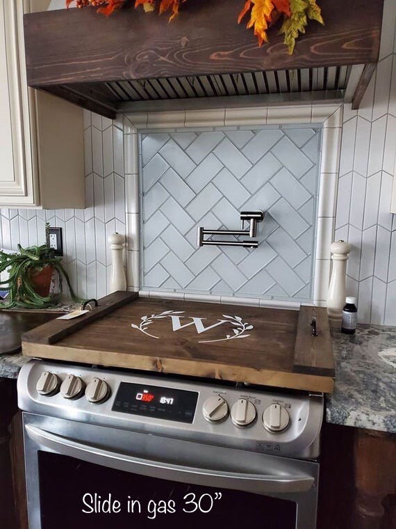 24 Gas Stove for sale Only 2 left at 70
