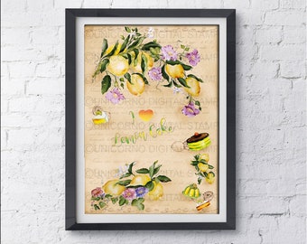 stampe-per-cucina-quadri-cucina-stampe-con-frutta-quadri-stampe