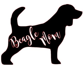 Download Dog mom svg dog mama svg dog svg dog mom svg file cricuit
