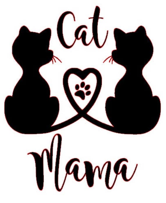 Free Free Lab Mom Svg Free 12 SVG PNG EPS DXF File
