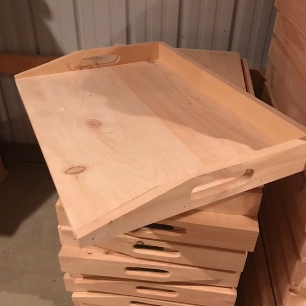 Noodle Board Gas Stove Cover Etsy