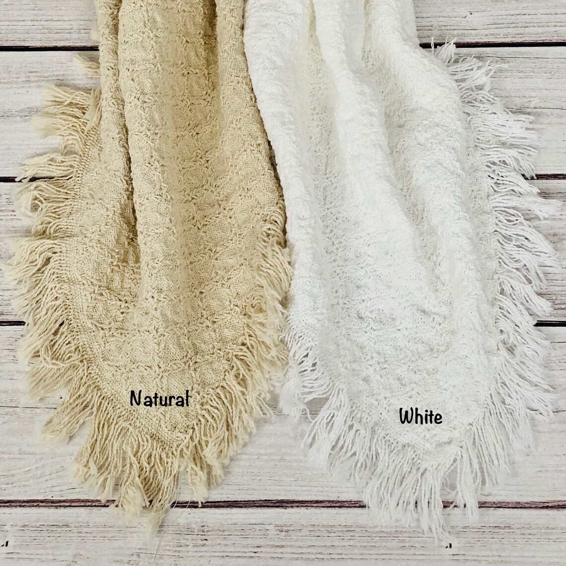 Double Funeral Throw Afghan Quilt for Funeral Sympathy Etsy