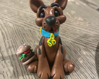 Famous Dogs and more!