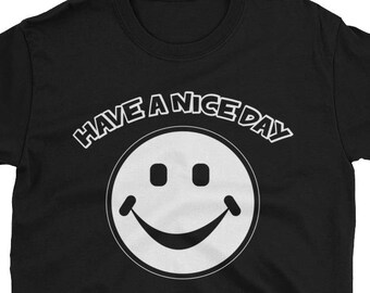 Smiley Crotte Etsy Smiley Crotte Etsy