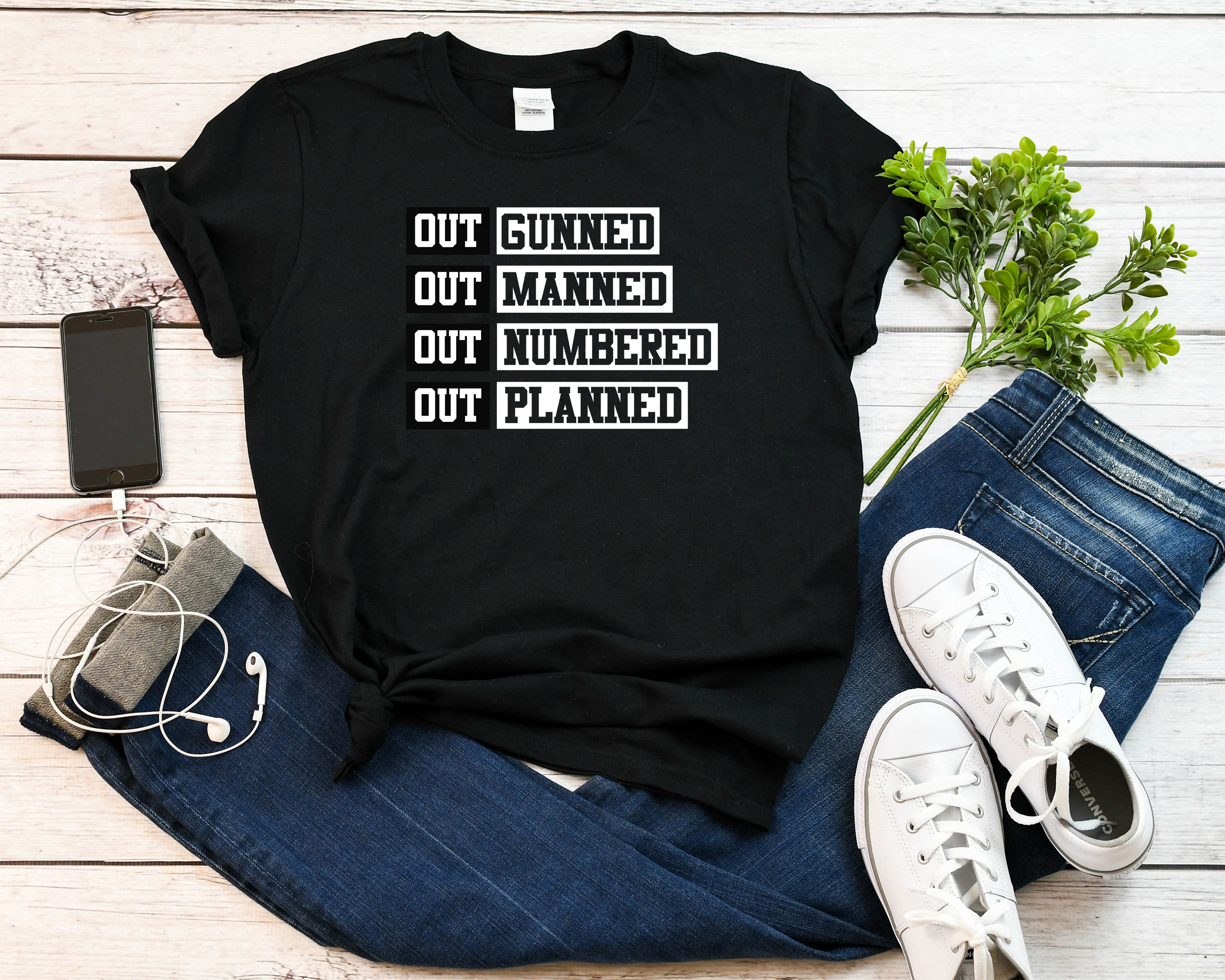 Hamilton Shirt hamilton quotes hamilton t shirt hamilton funny Etsy