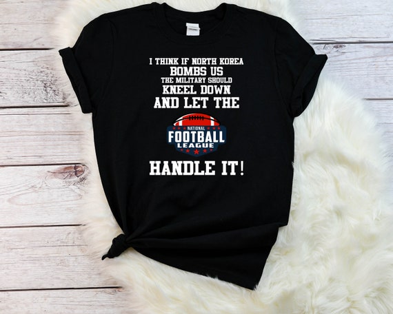 nfl football shirts
