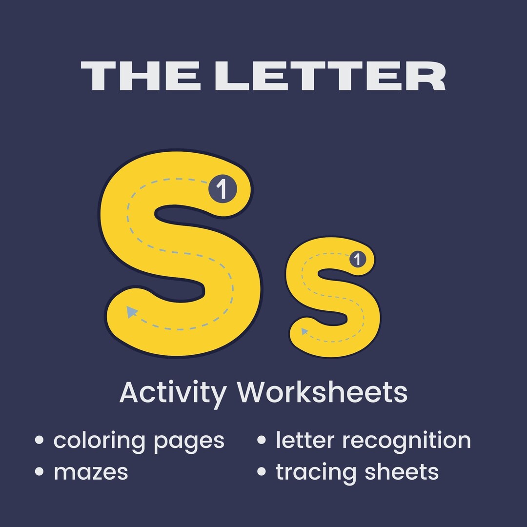the-letter-s-printable-worksheets-homeschool-products-children-3-5