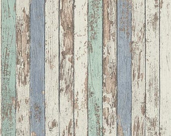 FREE SHIPPING 3 SHEETS Parquet Wood floor dollhouse Vinyl paper 112 self adhesive glossy