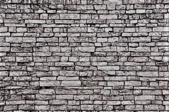 Download embossed paper bumpy textured stone brick wall 21cm x29cm each sheet SCALE 112 free shipping 5 ...