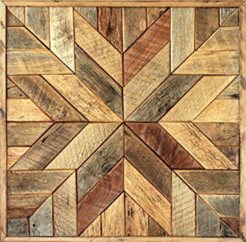 6 sheets tile wood floor dollhouse vinyl paper 112 self etsy