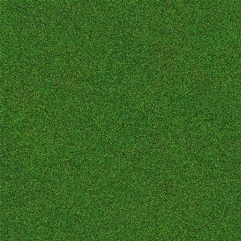 adhesive bumpy paper grass 21cm x29cm each sheet SCALE 112 16 124 free shipping 5 SHEETS embossed paper