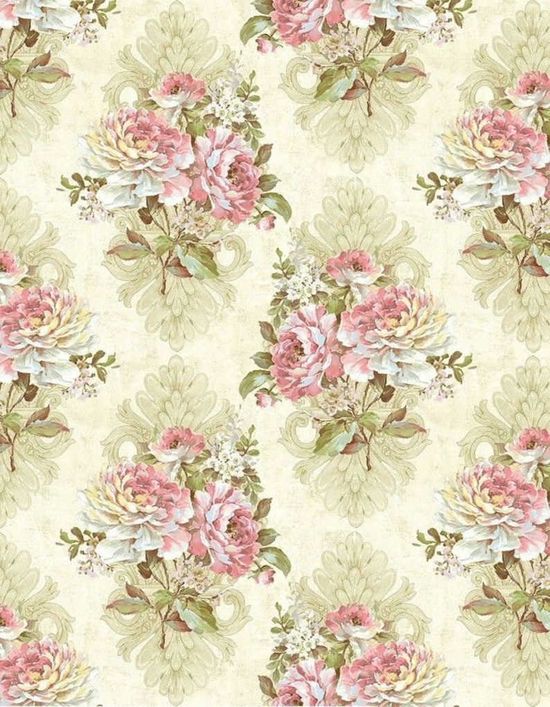 21CM X 29 cm each one 8x11 WALLPAPER 16 scale printed on cotton canvas w2fl1 3 SELF ADHESIVE cotton canvas sheets free shipping