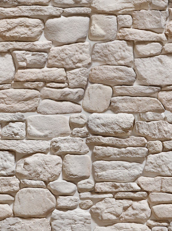 embossed paper bumpy textured stone brick wall 21cm x29cm each sheet SCALE 16 free shipping 5 sheets SELF ADHESIVE