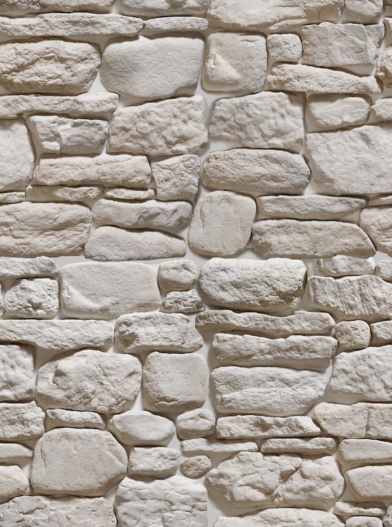 # 5 SHEETS EMBOSSED BUMPY BRICK stone wall 21x29cm SCALE 1//12 CODE c54f6