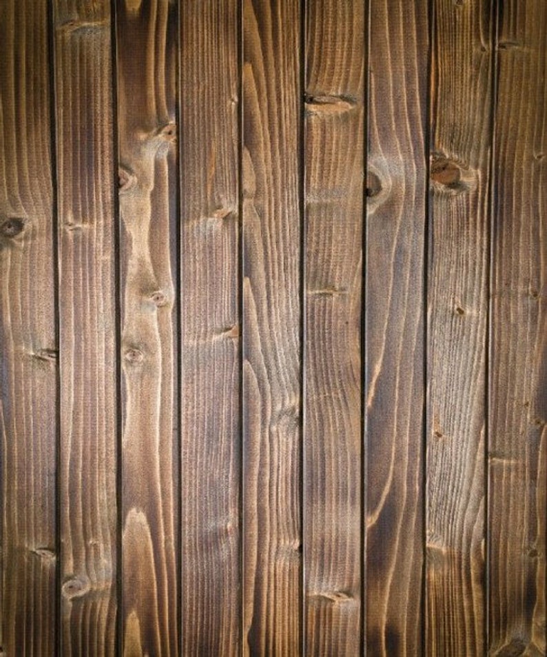 free SHIPPING 4 sheets Parquet Wood teakwood floor matt VINYL waterproof 112 scale self ADHESIVE landscape