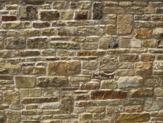 /& 15 SHEETS 5 TYPES BRICK stone wall 21x29cm 1//6 scale EMBOSSED BUMPY paper